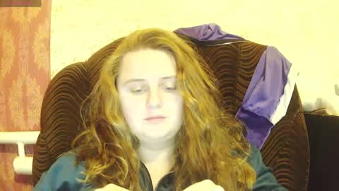 Miss Iriss online show from April 2026 05:51:01 PM