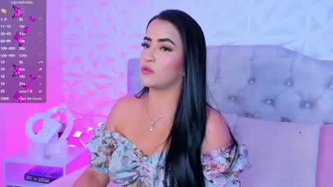 Ivy online show from June 2026 01:16:01 AM
