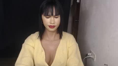 Lyn online show from January 2026 08:08:02 AM