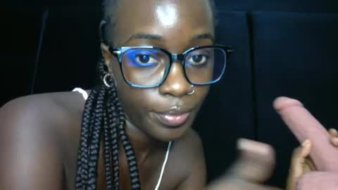 SensuElle  WHAT I DONT SHOW HERE... YOULL ONLY SEE IN PRIVATE  online show from July 2026 06:21:02 AM