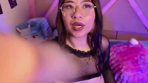 Snapshot of miss_japan_ chatting on June 2026 02:54:02 PM Japo online show from June 2026 02:54:02 PM