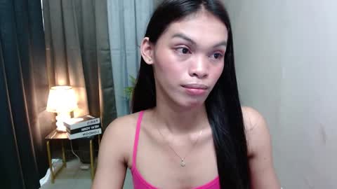 Jhes online show from February 2026 01:31:01 AM