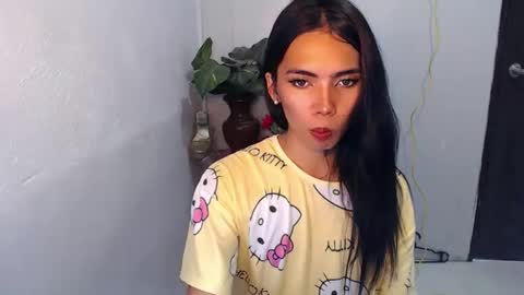 julie online show from March 2026 02:35:01 AM