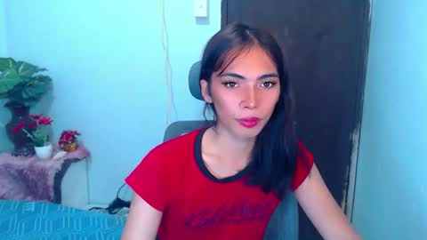julie online show from June 2026 06:52:02 AM