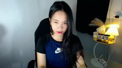 miss_jz online show from February 2026 12:39:02 PM
