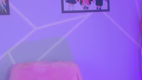 Katteyes online show from November 2025 12:11:02 AM