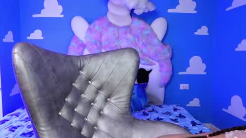 Snapshot of miss_keisi chatting on June 2026 06:07:02 PM Keisi online show from June 2026 06:07:02 PM