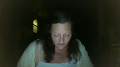 miss_kellyjo online show from September 2025 05:08:01 AM