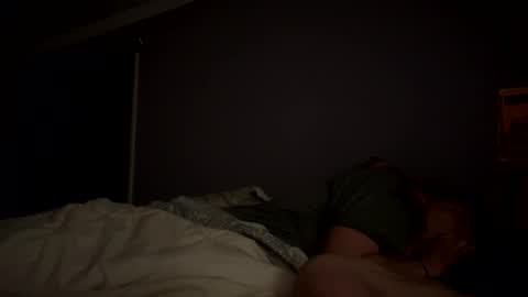 miss_kellyjo online show from February 2026 11:27:01 AM