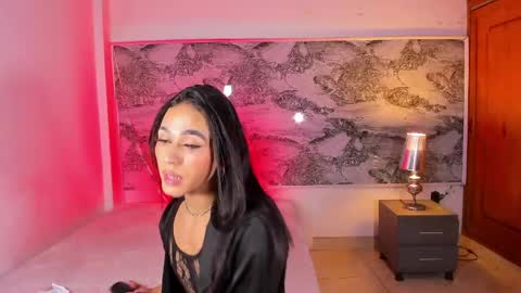 miss_khalifadoll online show from May 2026 04:18:01 AM