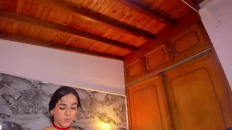 Snapshot of miss_khalifadoll chatting on May 2026 04:30:02 AM miss_khalifadoll online show from May 2026 04:30:02 AM