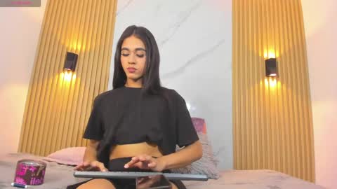 Snapshot of miss_khalifadoll chatting on June 2026 03:40:02 AM miss_khalifadoll online show from June 2026 03:40:02 AM