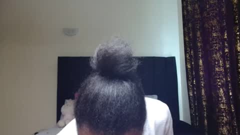 Miss Kiarrafit online show from January 2025 08:29:01 AM