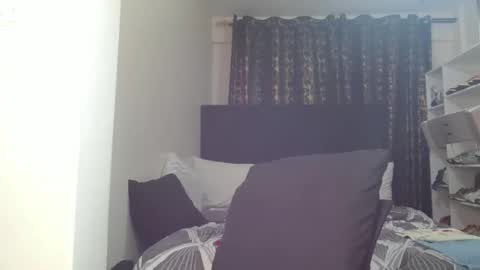 Miss Kiarrafit online show from February 2026 06:23:01 AM