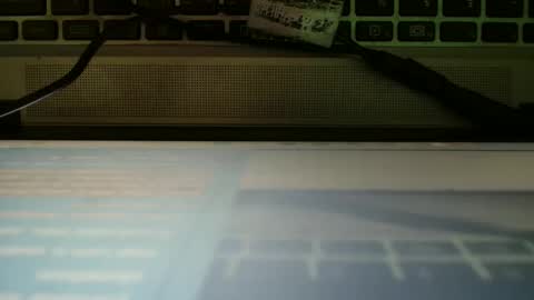 Snapshot of miss_kiiki chatting on February 2026 11:58:02 AM miss_kiiki online show from February 2026 11:58:02 AM