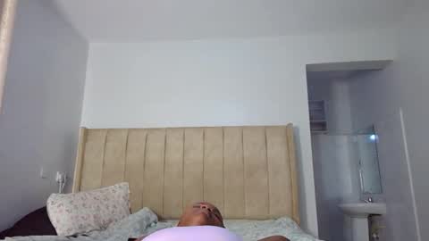 kisha online show from January 2026 12:16:01 AM