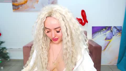 miss_kiten online show from February 2025 01:24:01 AM