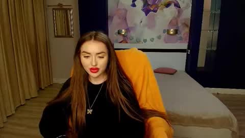 miss_kiten online show from February 2026 08:31:02 PM