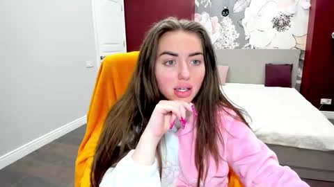 miss_kiten online show from February 2026 05:08:02 AM