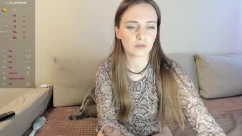 Kitty online show from May 2026 01:46:02 AM