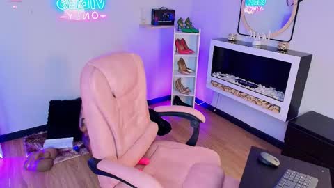 Miss koko online show from January 2026 10:59:01 PM