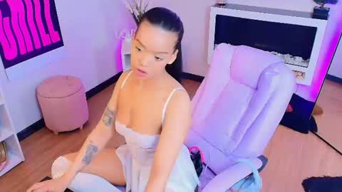 Snapshot of miss_koko_ chatting on July 2026 03:35:01 AM Miss koko online show from July 2026 03:35:01 AM