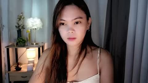 miss_kyrstyn online show from July 2026 11:57:01 AM