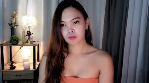 miss_kyrstyn online show from July 2026 03:30:02 PM