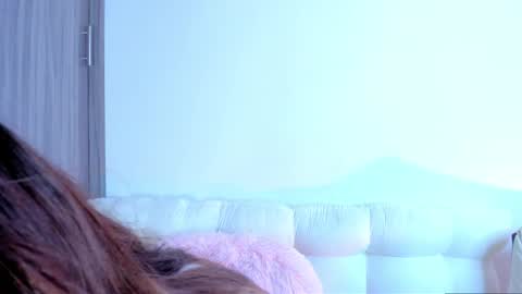 Alana online show from February 2026 12:48:02 AM