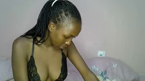 lev online show from March 2026 09:32:02 PM