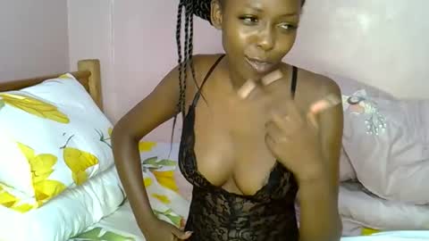 lev online show from March 2026 10:32:01 PM