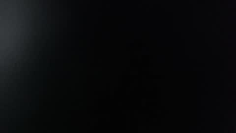 Miss Lina online show from December 2024 11:23:02 AM