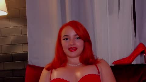 Snapshot of miss_londonn_ chatting on July 2026 12:26:02 AM Here is Londonn Thank you for being part of this day I wish you an excellent rest. online show from July 2026 12:26:02 AM