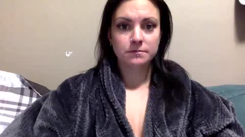 Maci online show from February 2025 06:39:01 PM