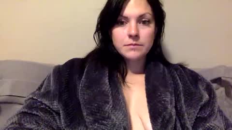 Maci online show from September 2025 12:32:01 PM
