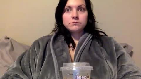 Maci online show from March 2026 11:27:02 AM