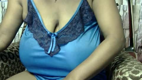Mahi online show from October 2025 09:26:01 AM