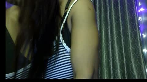 Snapshot of miss_mahi69 chatting on May 2026 06:47:02 PM Mahi online show from May 2026 06:47:02 PM