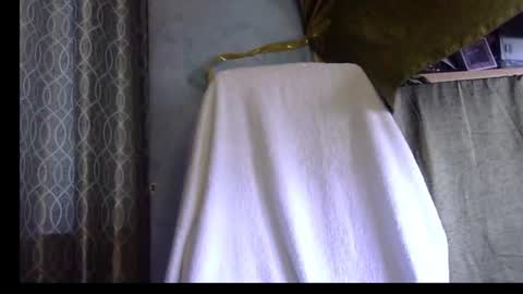 Snapshot of miss_mahi69 chatting on June 2026 03:40:01 AM Mahi online show from June 2026 03:40:01 AM