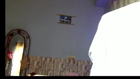 Snapshot of miss_mahi69 chatting on June 2026 03:51:02 AM Mahi online show from June 2026 03:51:02 AM
