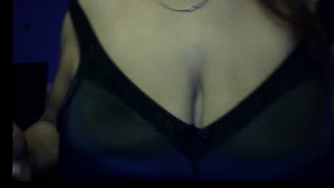Snapshot of miss_mahi69 chatting on June 2026 06:54:02 PM Mahi online show from June 2026 06:54:02 PM