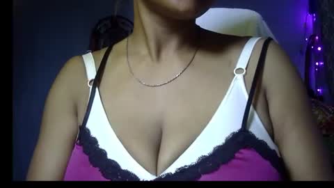 Snapshot of miss_mahi69 chatting on July 2026 10:23:01 AM Mahi online show from July 2026 10:23:01 AM