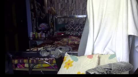 Snapshot of miss_mahi69 chatting on July 2026 12:20:02 PM Mahi online show from July 2026 12:20:02 PM