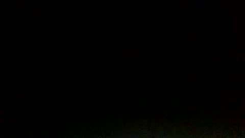 Snapshot of miss_mahi69 chatting on July 2026 05:04:01 PM Mahi online show from July 2026 05:04:01 PM
