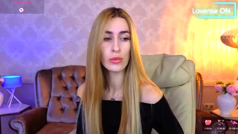   online show from November 2025 06:47:02 AM