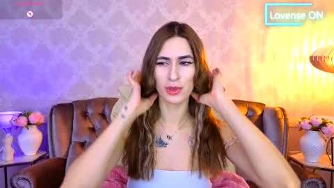   online show from November 2025 07:05:02 AM