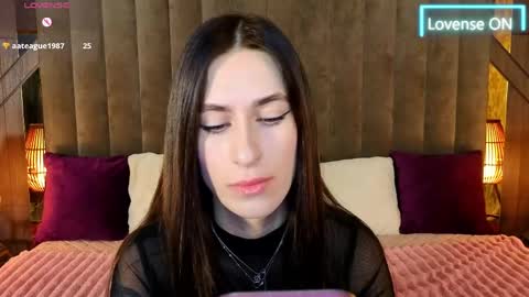   online show from April 2026 06:05:01 AM