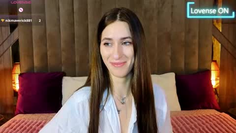   online show from May 2026 07:05:02 AM