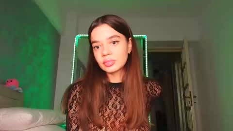 Snapshot of miss_medyson chatting on September 2025 08:36:02 AM miss_medyson online show from September 2025 08:36:02 AM