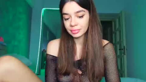Snapshot of miss_medyson chatting on October 2025 11:51:02 AM miss_medyson online show from October 2025 11:51:02 AM